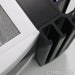 Mark Levinson No. 335 Stereo Power Amplifier