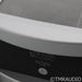 Mark Levinson No. 335 Stereo Power Amplifier
