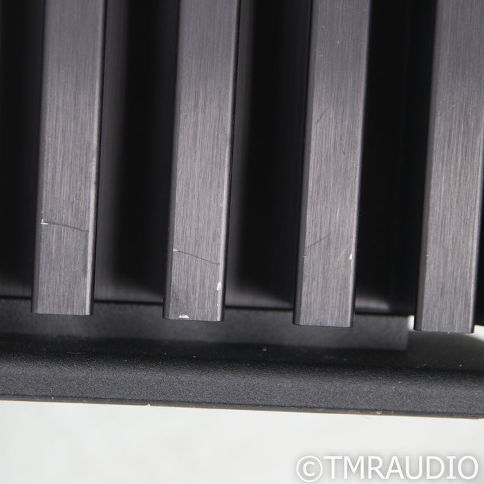 Mark Levinson No. 335 Stereo Power Amplifier