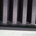 Mark Levinson No. 335 Stereo Power Amplifier