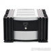Mark Levinson No. 335 Stereo Power Amplifier