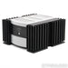 Mark Levinson No. 335 Stereo Power Amplifier