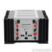Mark Levinson No. 335 Stereo Power Amplifier
