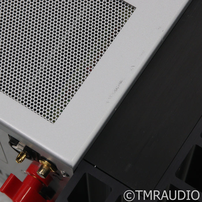 Mark Levinson No. 335 Stereo Power Amplifier