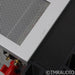 Mark Levinson No. 335 Stereo Power Amplifier