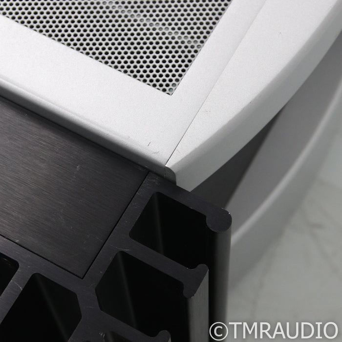 Mark Levinson No. 335 Stereo Power Amplifier