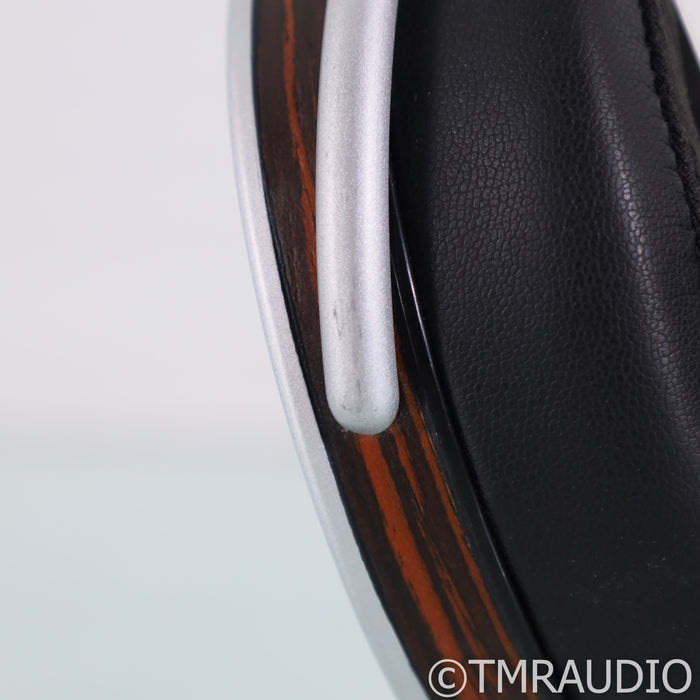 Hifiman Susvara Open Back Headphones