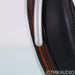 Hifiman Susvara Open Back Headphones