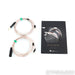 Hifiman Susvara Open Back Headphones