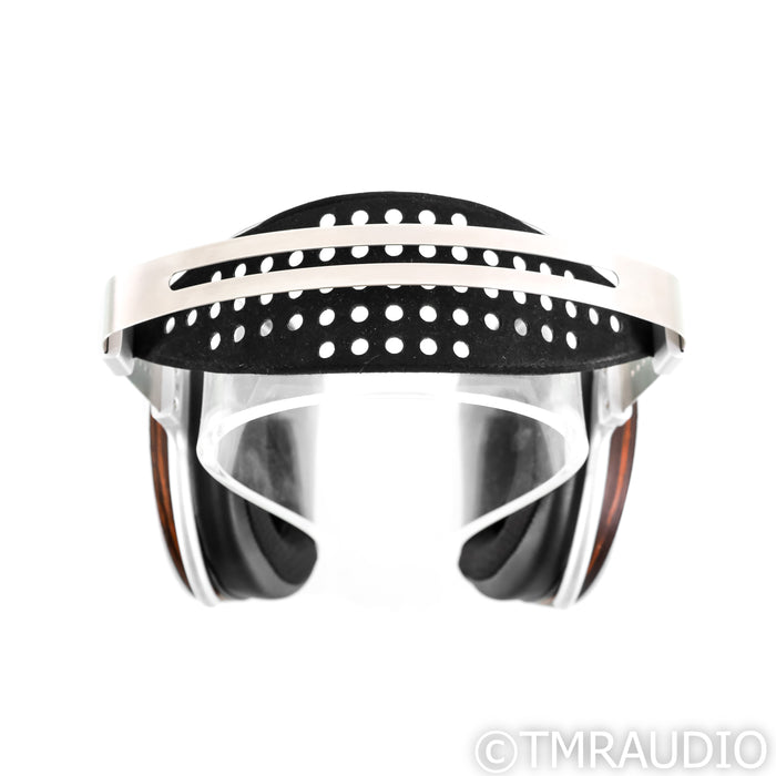Hifiman Susvara Open Back Headphones