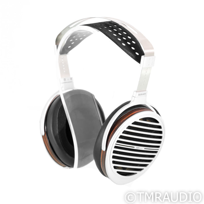 Hifiman Susvara Open Back Headphones