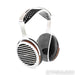 Hifiman Susvara Open Back Headphones