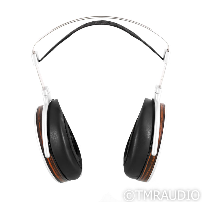 Hifiman Susvara Open Back Headphones