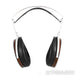 Hifiman Susvara Open Back Headphones