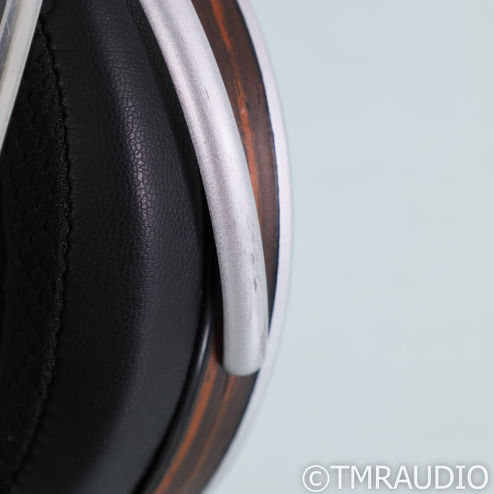 Hifiman Susvara Open Back Headphones