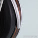 Hifiman Susvara Open Back Headphones