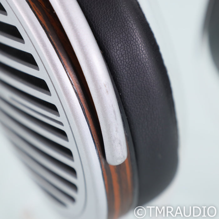 Hifiman Susvara Open Back Headphones