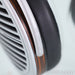 Hifiman Susvara Open Back Headphones