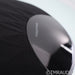Bowers & Wilkins Formation Wedge Wireless Speaker; Black