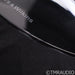 Bowers & Wilkins Formation Wedge Wireless Speaker; Black