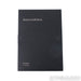 Bowers & Wilkins Formation Wedge Wireless Speaker; Black