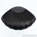 Bowers & Wilkins Formation Wedge Wireless Speaker; Black