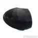 Bowers & Wilkins Formation Wedge Wireless Speaker; Black