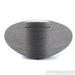 Bowers & Wilkins Formation Wedge Wireless Speaker; Black
