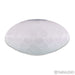 Bowers & Wilkins Formation Wedge Wireless Speaker; Silver