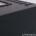 McIntosh C2300 Stereo Tube Preamplifier; MM & MC Phono