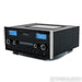 McIntosh C2300 Stereo Tube Preamplifier; MM & MC Phono