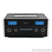 McIntosh C2300 Stereo Tube Preamplifier; MM & MC Phono