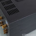 McIntosh C2300 Stereo Tube Preamplifier; MM & MC Phono