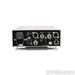 Weiss  DAC501 2 Channel DAC; D/A Converter