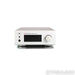Weiss  DAC501 2 Channel DAC; D/A Converter