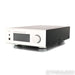 Weiss  DAC501 2 Channel DAC; D/A Converter