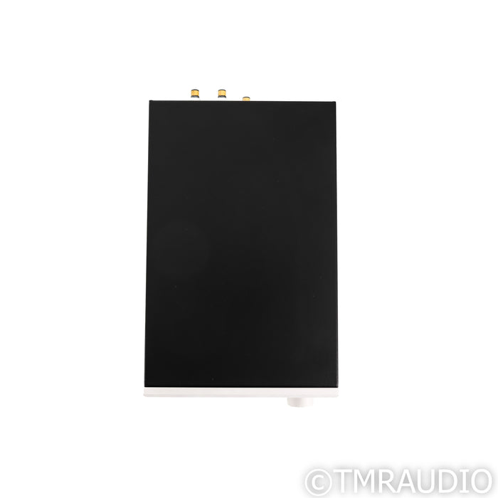 Weiss  DAC501 2 Channel DAC; D/A Converter