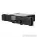 Benchmark Media HPA4 Rackmount Headphone Amplifier / Preamplifier
