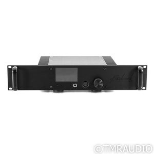 Benchmark Media HPA4 Rackmount Headphone Amplifier / Preamplifier