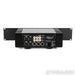 Benchmark Media HPA4 Rackmount Headphone Amplifier / Preamplifier