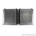 Parasound JC1+ Mono Power Amplifiers; Pair