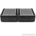 Parasound JC1+ Mono Power Amplifiers; Pair