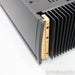 Parasound JC1+ Mono Power Amplifiers; Pair