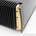 Parasound JC1+ Mono Power Amplifiers; Pair