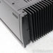 Parasound JC1+ Mono Power Amplifiers; Pair