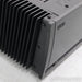 Parasound JC1+ Mono Power Amplifiers; Pair