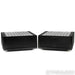 Parasound JC1+ Mono Power Amplifiers; Pair