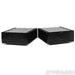 Parasound JC1+ Mono Power Amplifiers; Pair