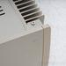 Parasound JC1+ Monoblock Power Amplifiers; Pair; JC 1+