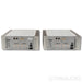 Parasound JC1+ Monoblock Power Amplifiers; Pair; JC 1+